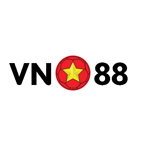 VN88 - VN88.SYDNEY Link Đăng Ký Đăng Nhập VN88