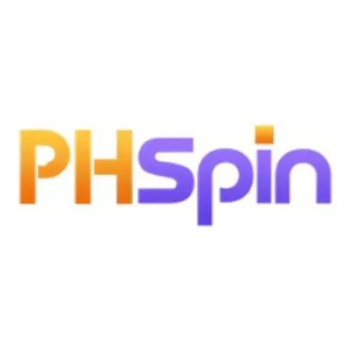 Phspin  org ph