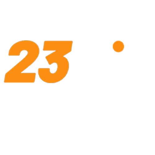 23win Live