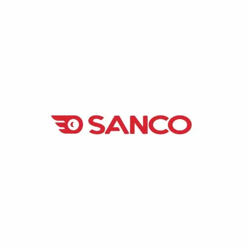 SANCO  TV