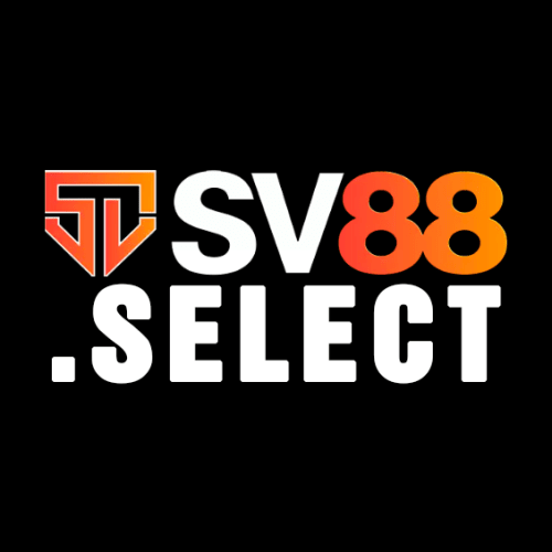 Sv88  Select