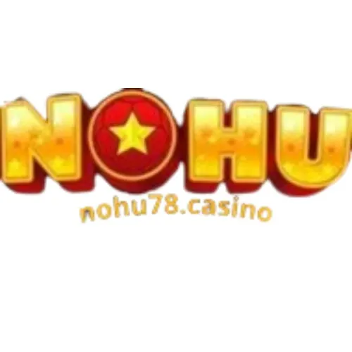 Nohu78 casino