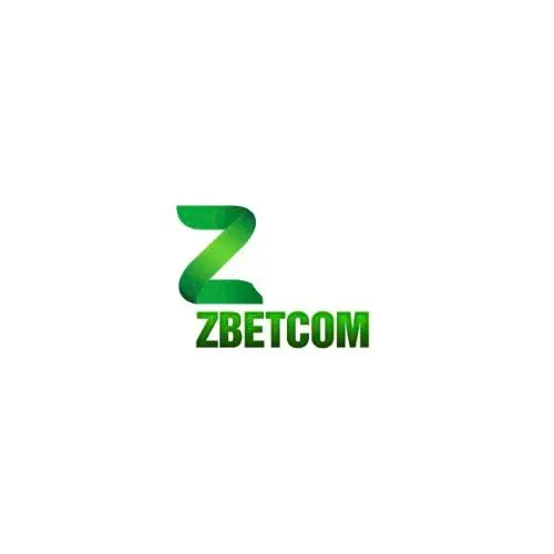 zbet cominfo