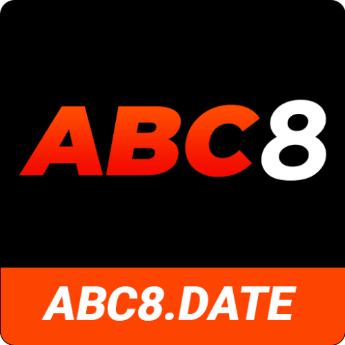 ABC8 - Nhà Cái ABC8 Uy Tín Số 1 Châu Á