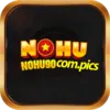 nohu90 compics