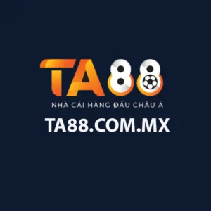 ta88com mx