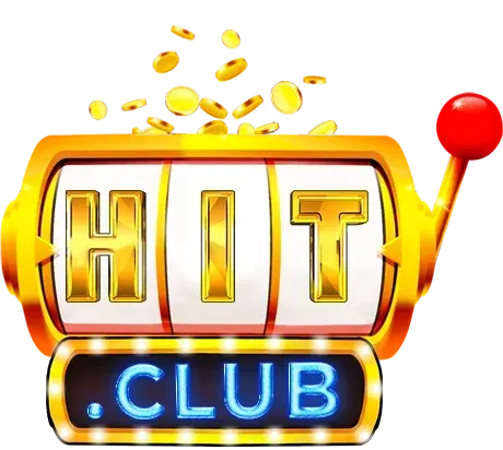 hit club