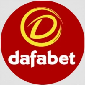 Dafabet 