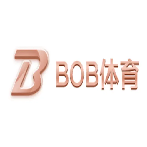 BOB体育