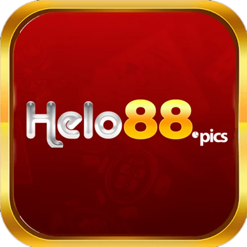 Helo88   Pics