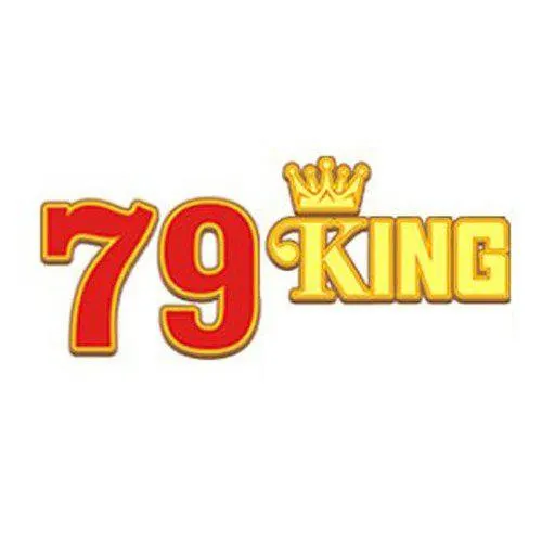 79king  africa