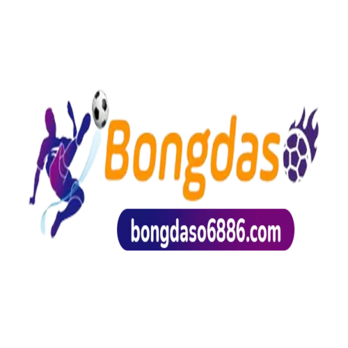 bongdaso 6886com