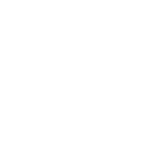 78win - Link 78win.com chính thức