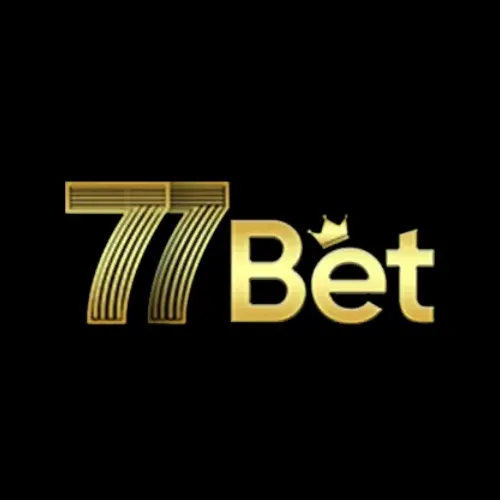 77Bet  Feedback