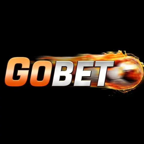 Gobet 