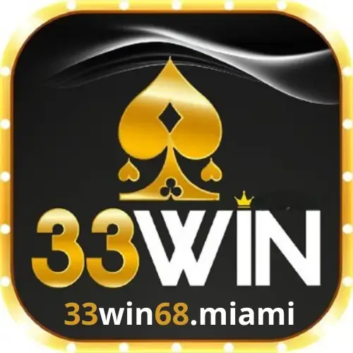 33win 68miami