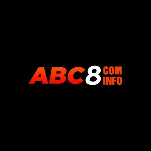 ABC8 