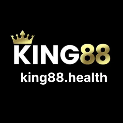 King88 Health