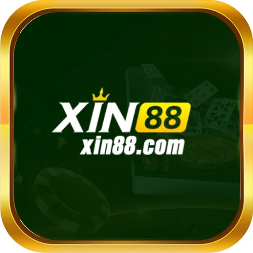 Xin88xin88 Com