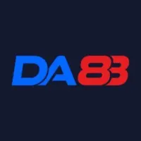 Da88 Witsjusticeproject Com