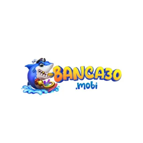 banca30 world