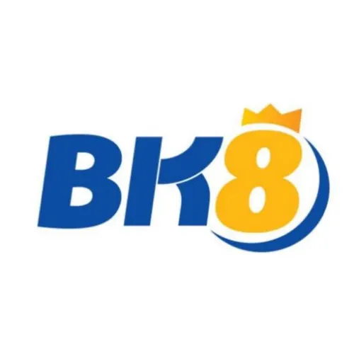 BK8 website