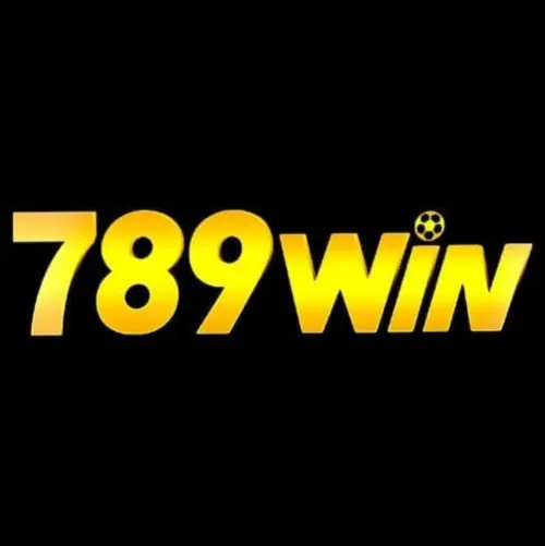 789win - Trang chủ nhà cái cá cược online hàng đầu 2024