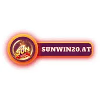 At Sunwin20