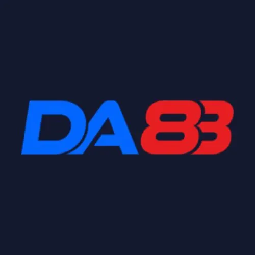 Da88 Publiclics Com