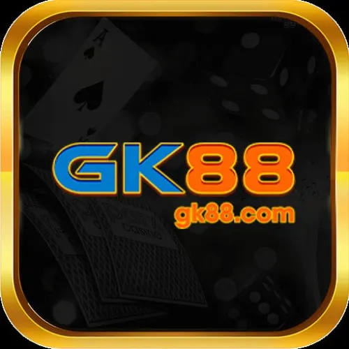 gk88 com