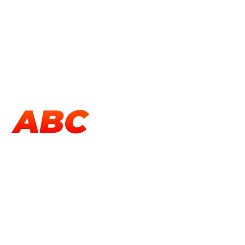 ABC8 