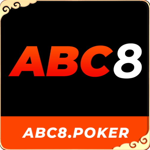 ABC8 POKER