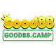 Good88 Camp