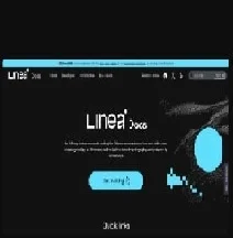 linea  foundation