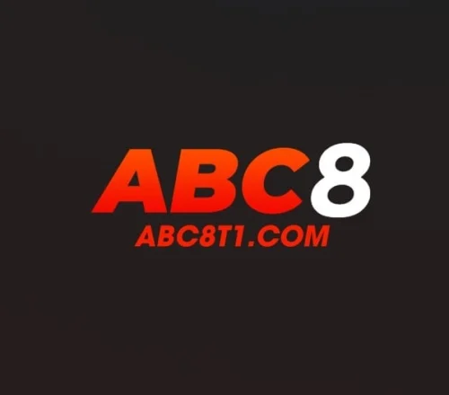 ABC8 Casino