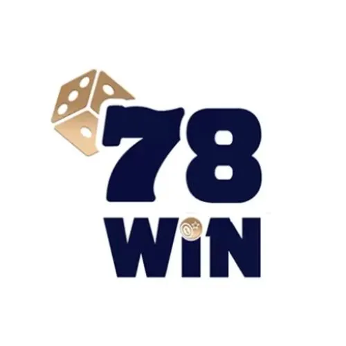 78win 