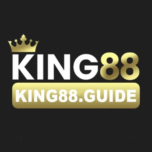 king88  guide