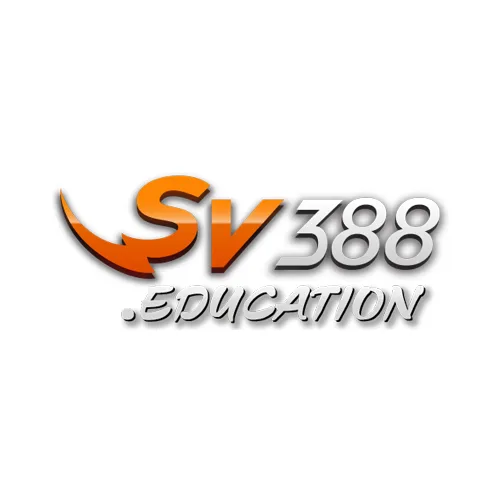 SV388 Education