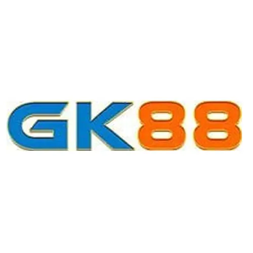 Gk88 Casino