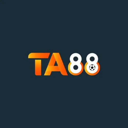 Cổng Game  TA88