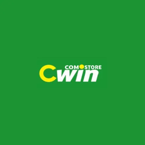 cwin store