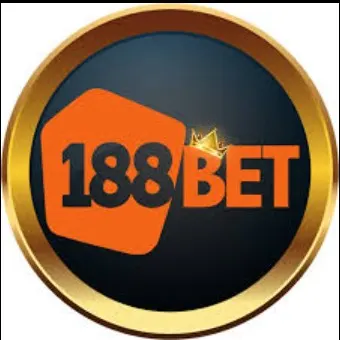 188bet vn tv