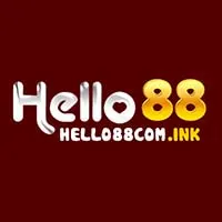 Hello88com Ink