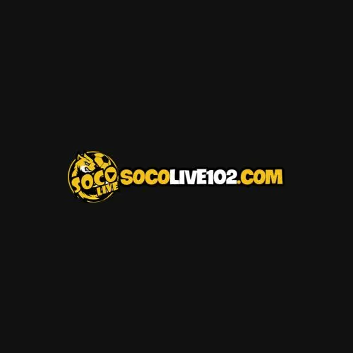 socolive 102