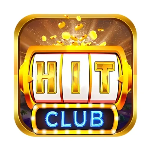 Hitclub