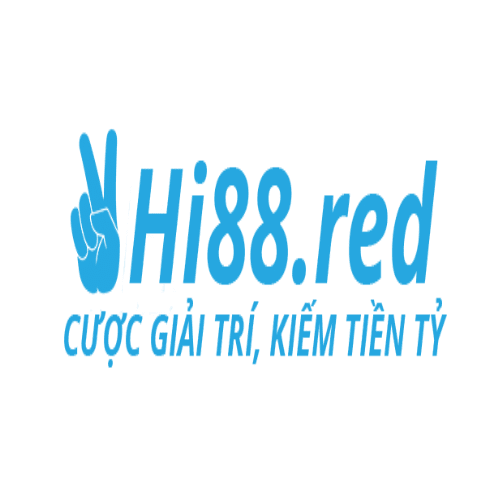 Nhà Cái Hi88