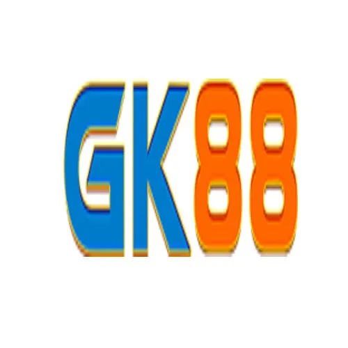 Gk88