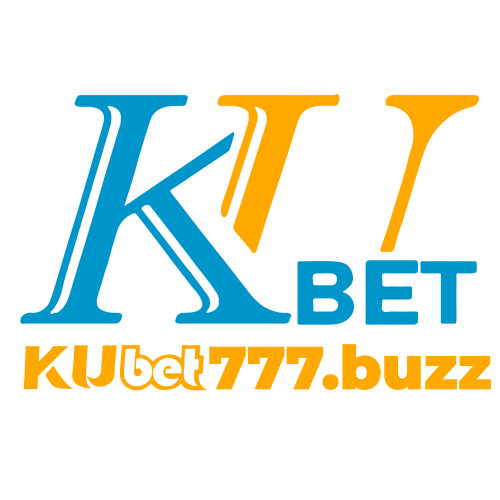 Kubet777 Buzz