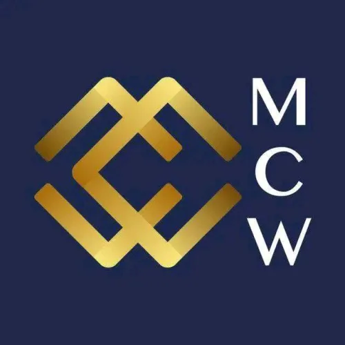 MCW  Casino