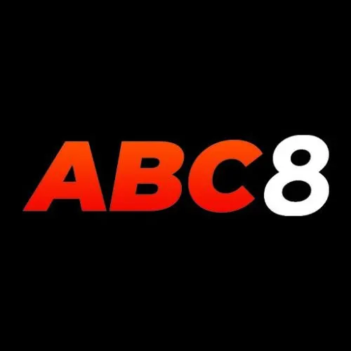 Abc88 Work